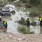 Deadly flooding hits West Virginia and San Antonio, Texas