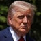 Why Trump didn't sign G7 statement on Iran
