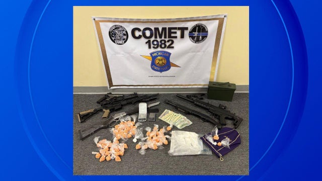 comet-investigation-slider.jpg 