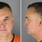 Minnesota lawmaker shooting suspect charged for murder, sheriff's office calls him "face of evil"