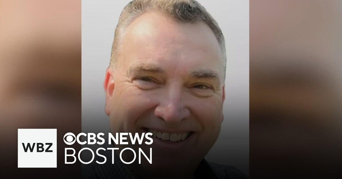 Suspect in shooting of Minnesota lawmakers is in custody, authorities ...