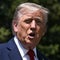 Trump leaving G7 summit early, returning to White House