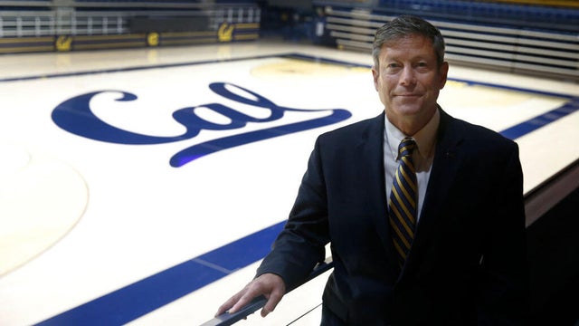 jim-knowlton-cal-athletics-1408783744.jpg 