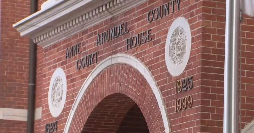 Jury deliberates for 3rd day in trial for former Maryland teacher accused of abuse 
