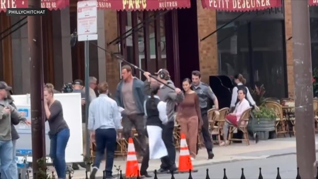 reacher-in-philly.jpg 