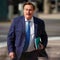 Jury: Mike Lindell of MyPillow defamed ex-Dominion Voting Systems employee