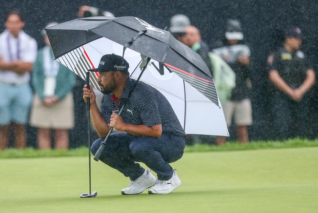 jj-spaun-1.jpg
