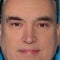 Minnesota lawmaker shooting suspect charged for murder, sheriff's office calls him "face of evil"
