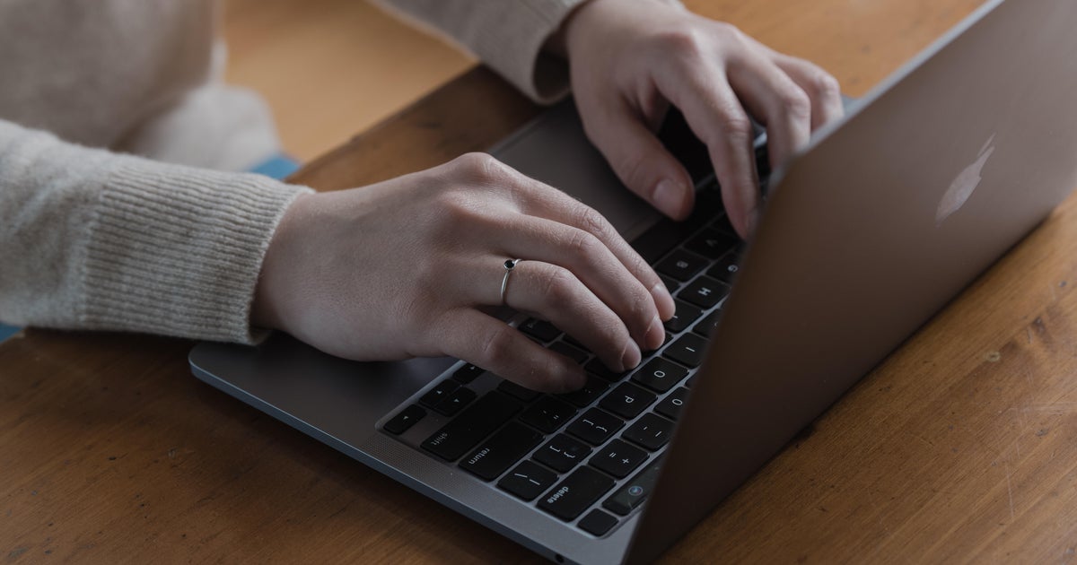 Maryland leaders, FBI and AARP partner to combat elder fraud 