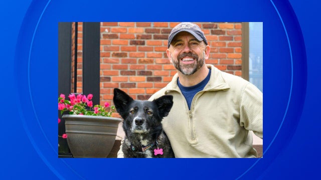 tripp-adams-campaign-photo.jpg 