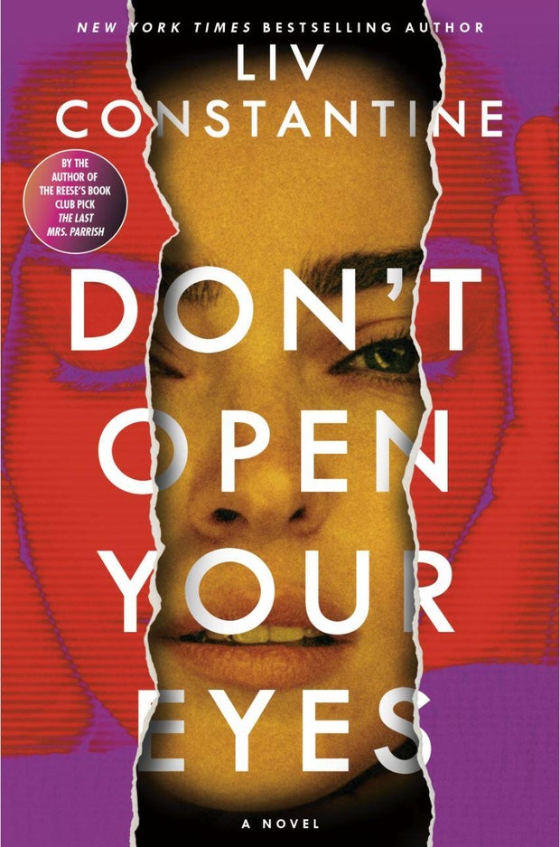 dont-open-your-eyes.jpg