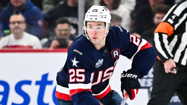 charlie-mcavoy.jpg 