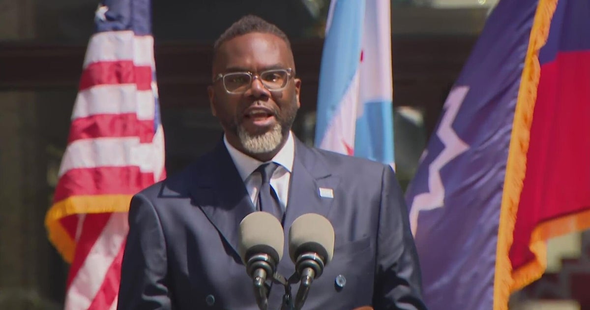 Annual Juneteenth flag-raising ceremony held at Daley Plaza 