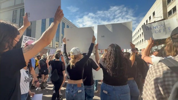 protests.jpg 