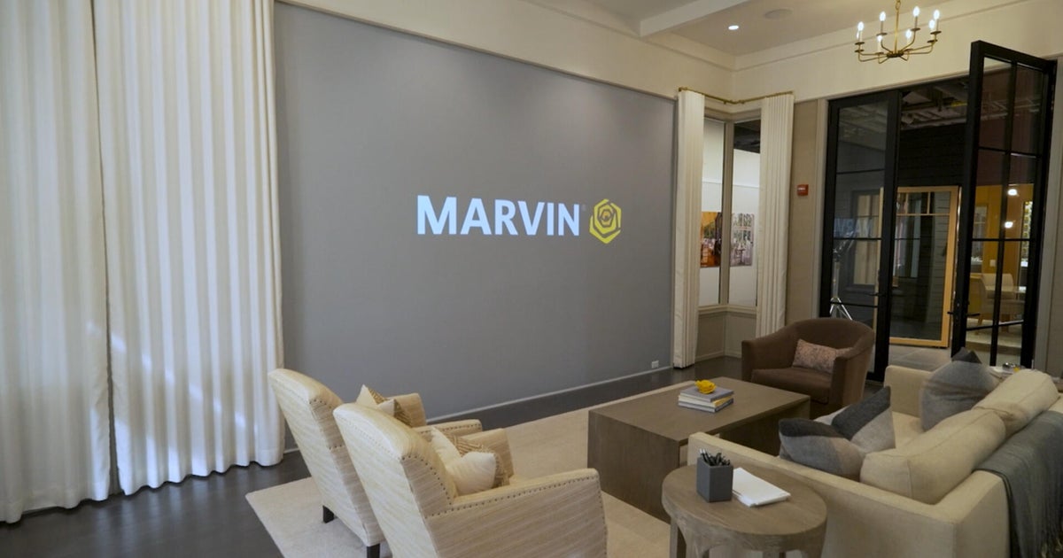 Boston business re-imagining home design with custom design center 