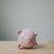 4 annuity mistakes seniors should avoid making, according to retirement pros