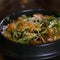 James Beard Award winner Chintan Pandya shares bold take on chicken biryani