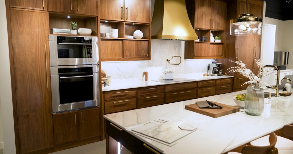 Boston home store shows how functionality and beauty can combine 