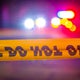 2 men fatally shot in Cerritos; investigation underway 