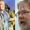 Minnesota shooting suspect's roommate says Boelter liked Trump, listened to "Infowars" podcast