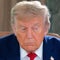 Trump administration expanding deportation efforts