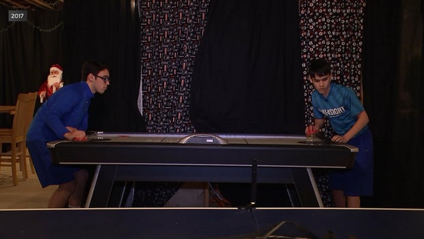 air-hockey-smedley-boys.jpg 