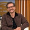 Meet the NYC dad who won the Pedro Pascal look-alike contest