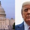 Lawmakers move to limit Trump's war powers as Middle East conflict escalates