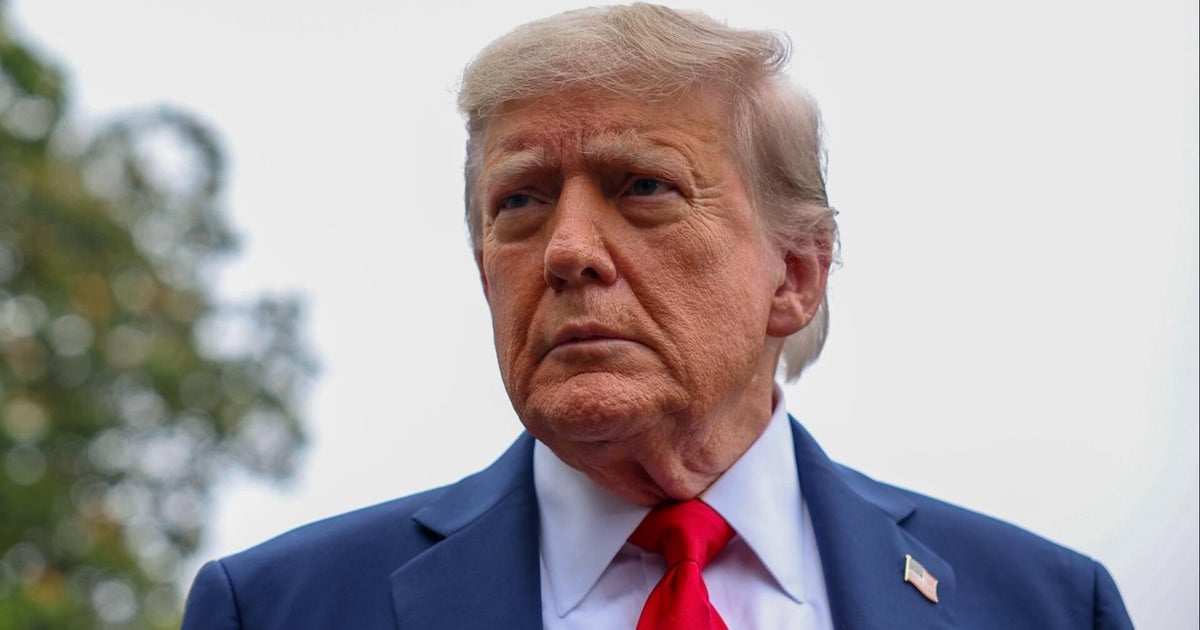 Can Trump prevent U.S. from getting involved in Israel-Iran conflict?