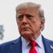 Can Trump prevent U.S. from getting involved in Israel-Iran conflict?