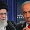 Israel doesn't rule out assassinating Iran's Ayatollah Ali Khamenei