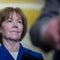 Minnesota senator confronts GOP colleague over "cruel" post on shootings