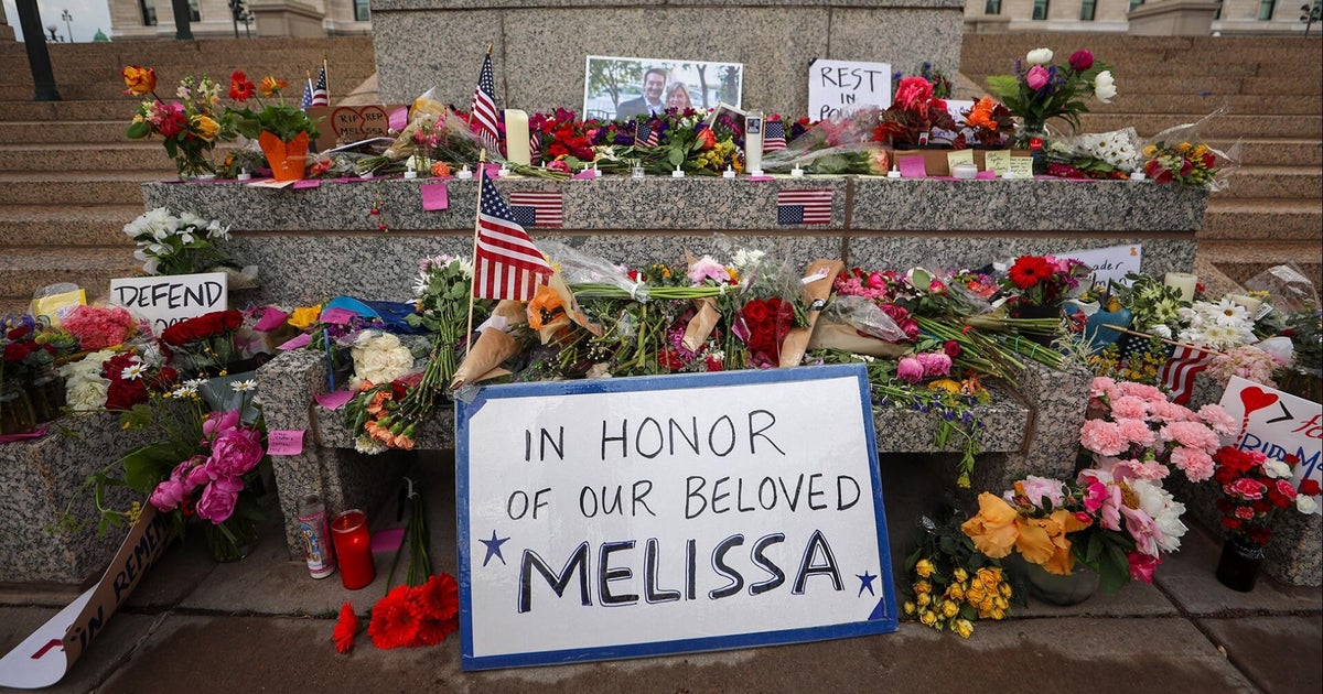 State lawmakers bolster security after Minnesota shootings