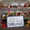 State lawmakers bolster security after Minnesota shootings