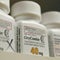 More states back $7.4 billion Purdue Pharma opioid settlement