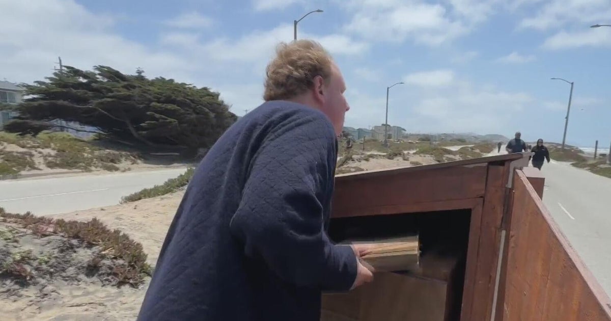 Vandalism Damages Community Pianos, Art Installations in San Francisco, Bar Harbor Parks