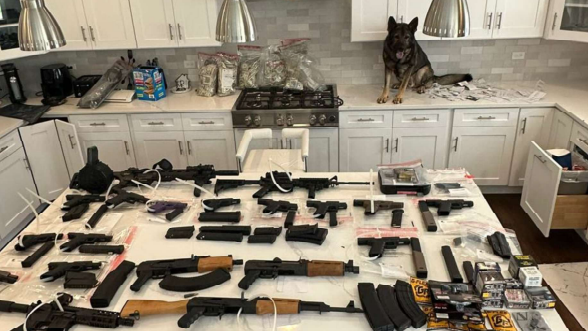 southwest-suburban-drug-bust-1.png 