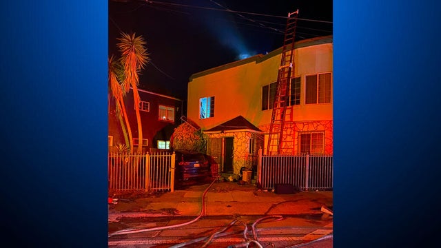 sf-house-fire-san-jose-ave-061725.jpg 