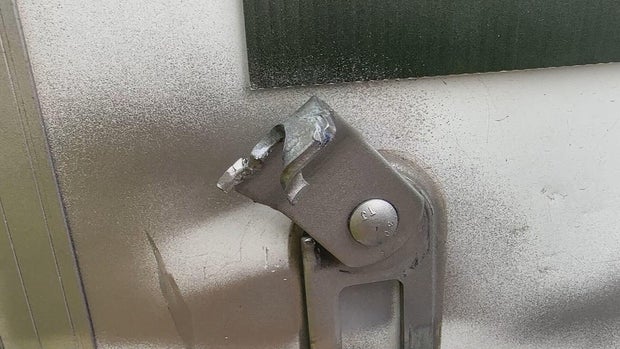 denver-stolen-tools-10pkg-transfer-frame-944.jpg 