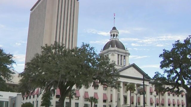 florida-capital.jpg 