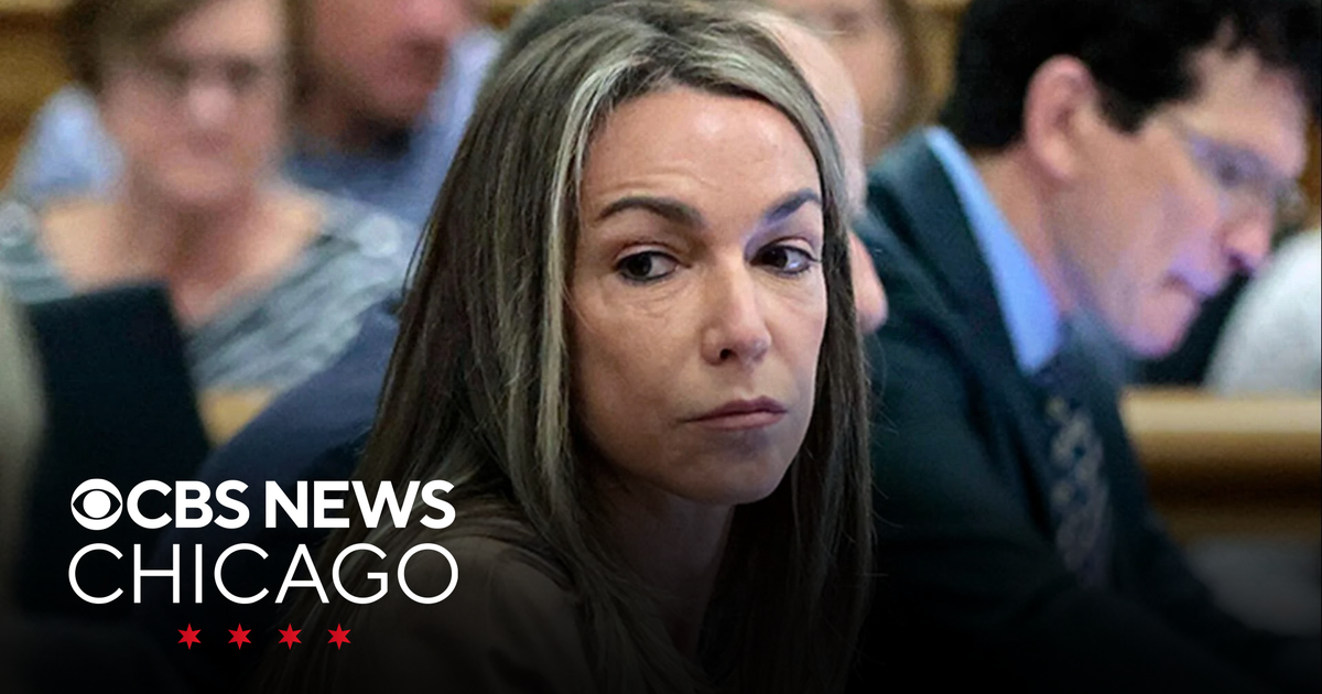 Karen Read trial jury deliberations continue, verdict still not in ...