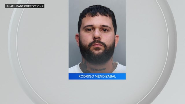 rodrigo-mendizabal-mugshot.jpg 