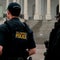 Minnesota lawmaker shootings spark security fears for legislators