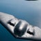 Israel needs U.S. to destroy Iran's nuclear capabilities, defense expert says