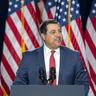 Wis. AG Kaul won't run for governor and will seek reelection instead 