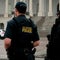 Congressional members requesting increased security after Minnesota shootings