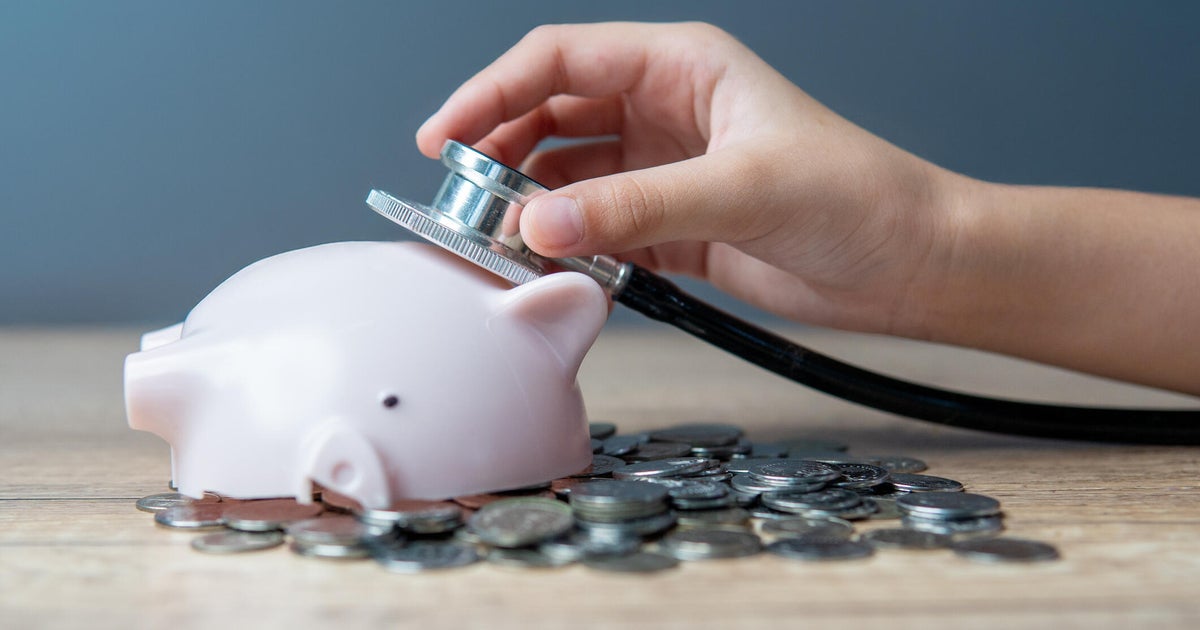 5 medical debt relief options that actually work