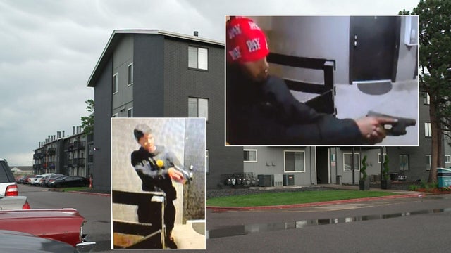 apartment.jpg 