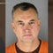 Man who shot Minnesota lawmakers also targeted other elected officials, FBI says
