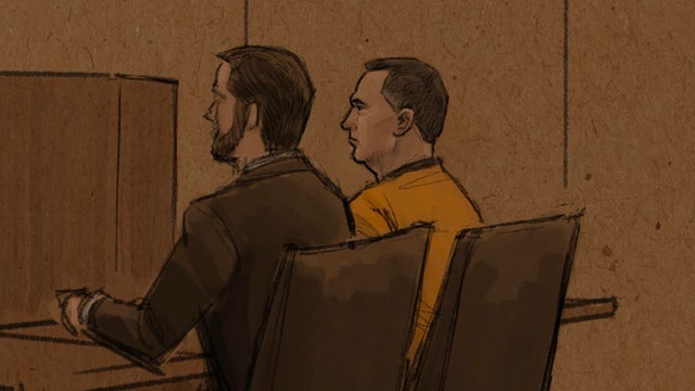 cbsn-fusion-state-lawmakers-bolster-security-after-minnesota-shootings-thumbnail.jpg 